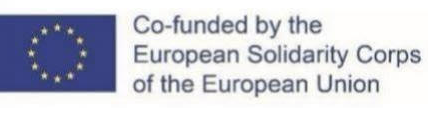 EUlogo