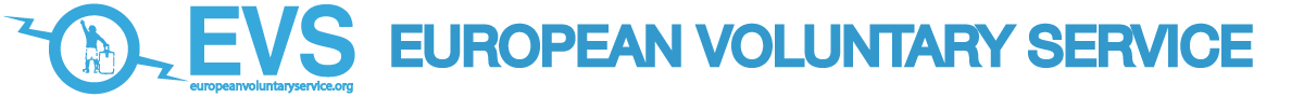 evs european voluntary service3