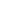 Click to enlarge image PC144122.JPG